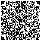 QR code with Burling Insurance Group contacts