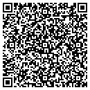 QR code with Philip G Gautreau contacts