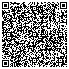 QR code with Niehaus Charles R Emmanuel T A contacts