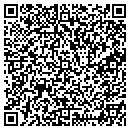 QR code with Emergency A 24 Locksmith contacts