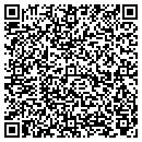 QR code with Philip Suarez Inc contacts
