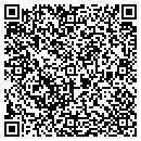 QR code with Emergency A 24 Locksmith contacts