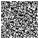 QR code with Noonan Foundation contacts