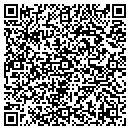 QR code with Jimmie L Toliver contacts