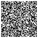 QR code with Emergency A 24 Locksmith contacts