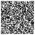 QR code with Nutritional Concerns Inc contacts