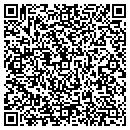 QR code with iSupply Slidell contacts