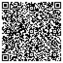 QR code with Emergency A Locksmith contacts