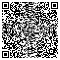 QR code with Itc contacts
