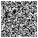 QR code with Emergency A Locksmith Service contacts