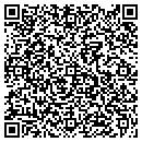 QR code with Ohio Robotics Inc contacts