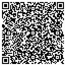 QR code with Phillips Robert MD contacts