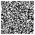 QR code with Itworks contacts