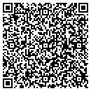 QR code with Emergency Laa 24 Hour A Lock contacts