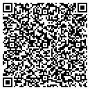 QR code with Crews Banking Corp contacts