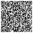 QR code with Emergency Locksmith contacts