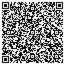 QR code with Jkd Construction Inc contacts