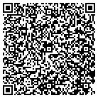 QR code with Emergency Locksmith contacts