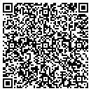 QR code with Jem Group Sales LLC contacts