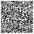 QR code with Joe And Kim Enterprise LLC contacts