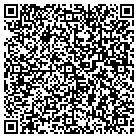 QR code with Johnson's Images And Creations contacts