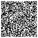 QR code with Emergency Locksmith contacts