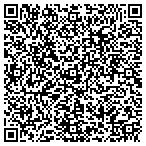 QR code with Sardas Family Foundation contacts