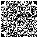 QR code with Emergency Locksmith contacts