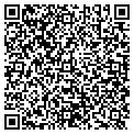 QR code with Juan Enterprises LLC contacts