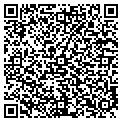 QR code with Emergency Locksmith contacts