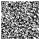 QR code with Calamese Vickie DO contacts