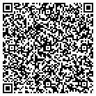 QR code with Social Security Administration contacts