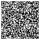 QR code with Emergency Locksmith contacts