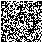 QR code with Stuart Rose Family Foundation contacts