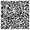 QR code with Key Shoppe contacts