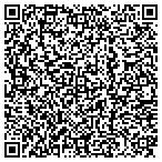 QR code with Emergency Locksmith 24 Hour 7 Day Locksmith contacts