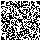 QR code with Emergency Locksmith Available contacts