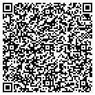 QR code with The Leland Foundation Inc contacts