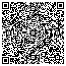 QR code with Pim Carraway contacts