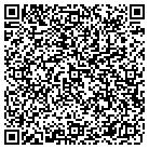 QR code with KJB Distribution Company contacts