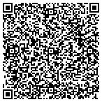 QR code with Emergency Locksmith Available 24 7 contacts