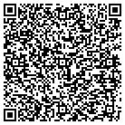 QR code with The Robert H Brethen Foundation contacts