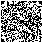 QR code with Lagniappe Property Management LLC. contacts