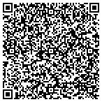 QR code with Emergency Locksmith Available 24 7 contacts