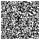 QR code with Trinity Counseling Center contacts