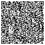 QR code with Emergency Locksmith Available 24 7 contacts