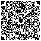 QR code with Toulmin V B Char Fdn Iii contacts