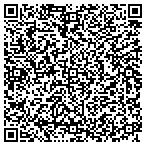 QR code with Emergency Locksmith Available 24 7 contacts