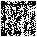QR code with Emergency Locksmith Available 24 7 contacts