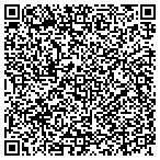 QR code with Emergency Locksmith Available 24 7 contacts